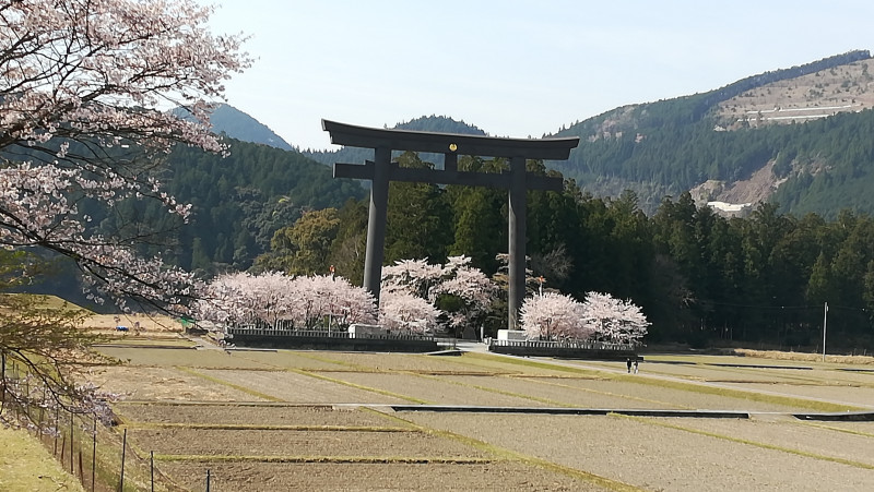 Illustration de l'actualité