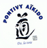PONTIVY AIKIDO